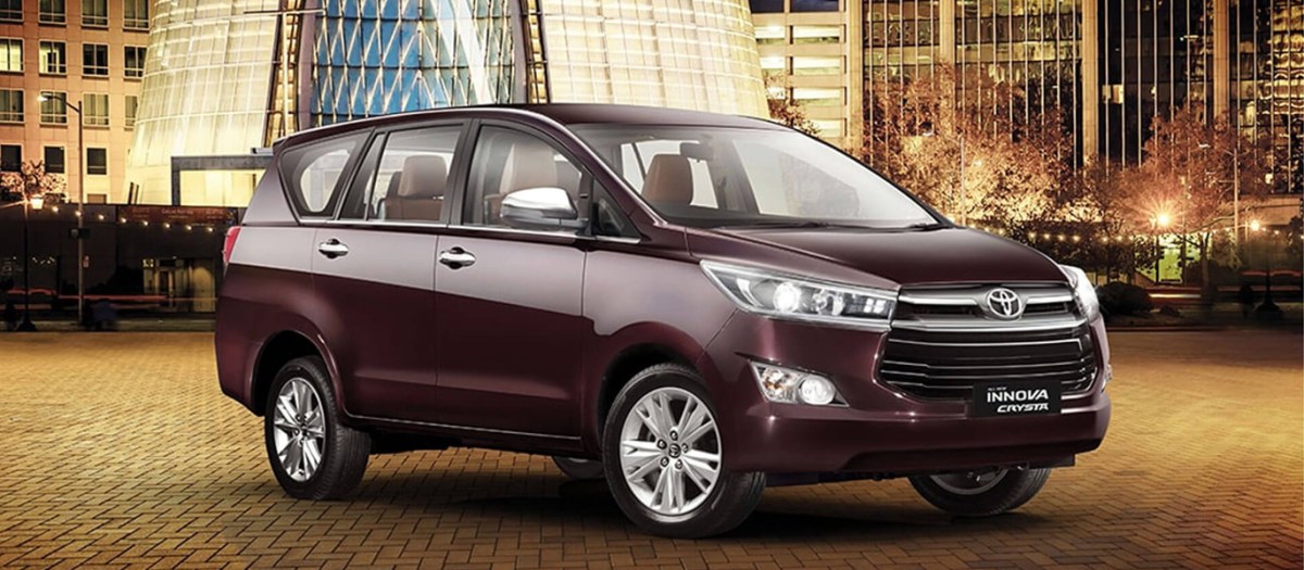 Choosing the Right Car&nbsp;Rental